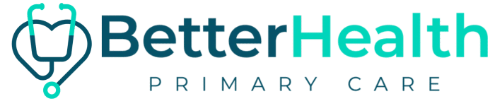 Better Health Medical, PLLC